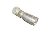 Nrp Jones 1/2" Hose X 1/2" Female Swivel Face Seal AJU08-08FF